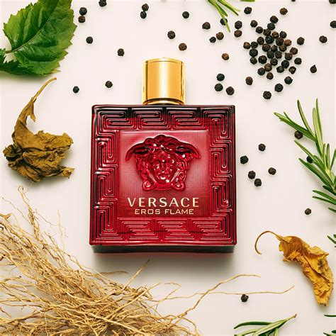 versace eros flame stores|versace eros flame sale.